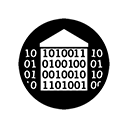 Vorschau des schwarzweißen Icons für „7.0 Aufsichtsbehörde”